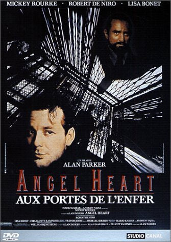 Angel Heart 3339161275604