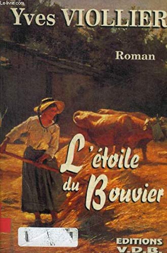L'étoile du bouvier T. 2 9782221087121