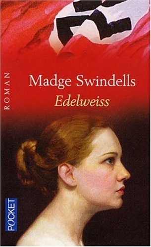 Edelweiss 9782266122993