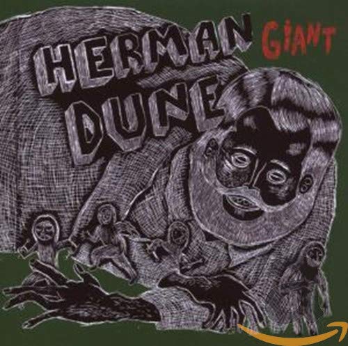 Giant [Import] 0094637289228