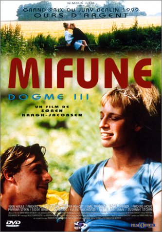 Mifune 3357804007702