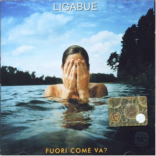 Fuori Come Va [Import] 0809274534026