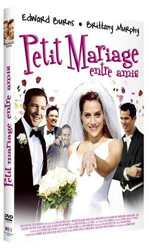 Petit Mariage Entre Amis 3333297609043