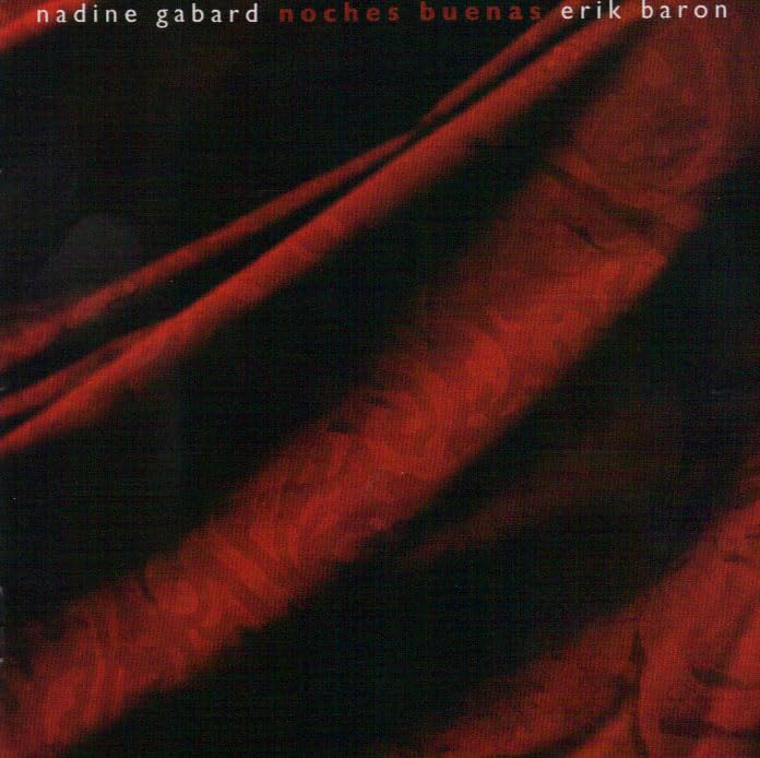 Noches Buenas 3426300088130