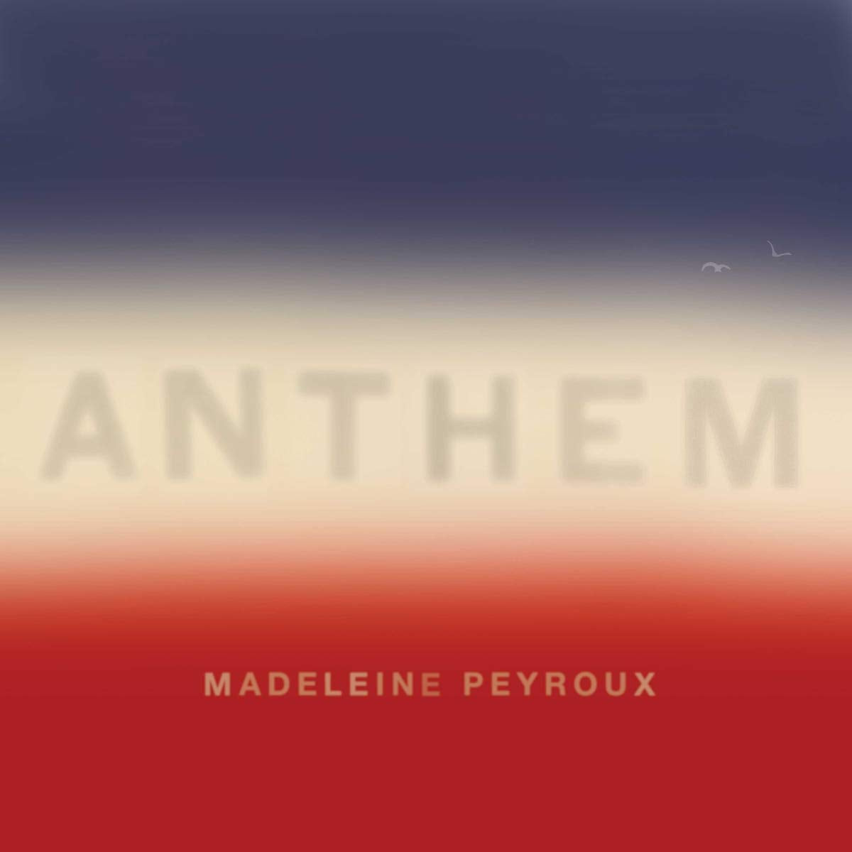 Anthem-Mint Pac [Import] 0602567662365