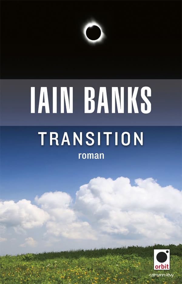 Transition 9782360510665