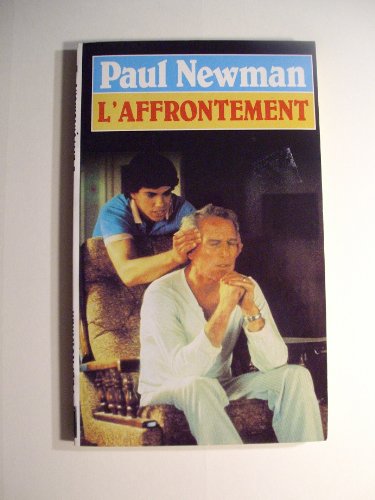 L'affrontement 9782266014281