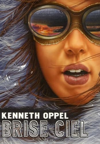 Brise-ciel 9782747021142