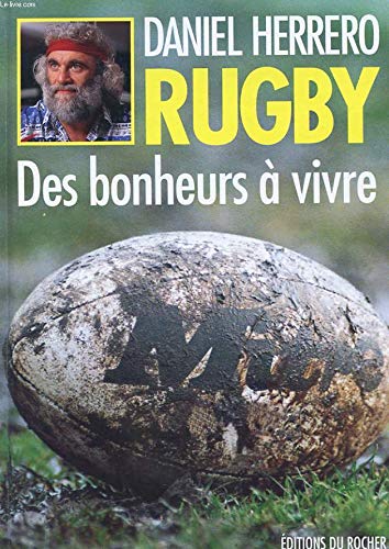 beaux livres 9782268020020