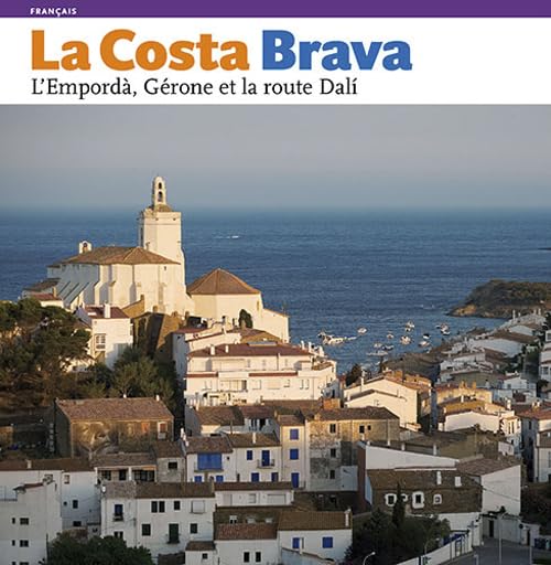 Costa brava (la) 9788484780175