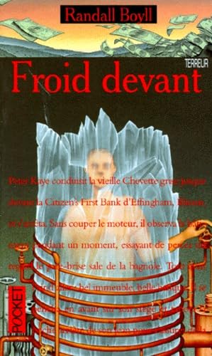 Froid devant 9782266047906