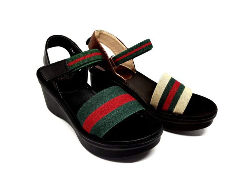 Sur Racine 9782020050722