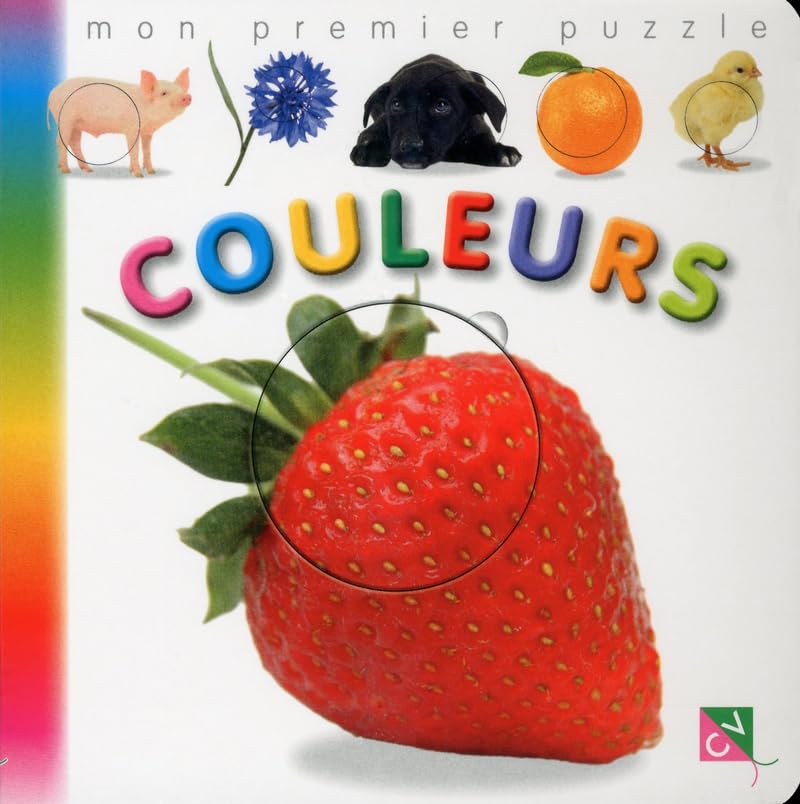 couleurs 9782846062923