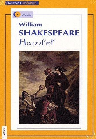 Hamlet 3760181390136