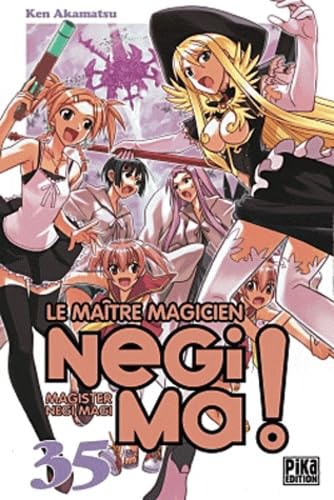 Shônen 9782811606688