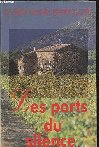 Non renseigné 9782286039776