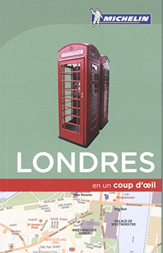 Londres 9782067204003