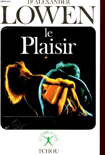 Plaisir 110496 9782710703907