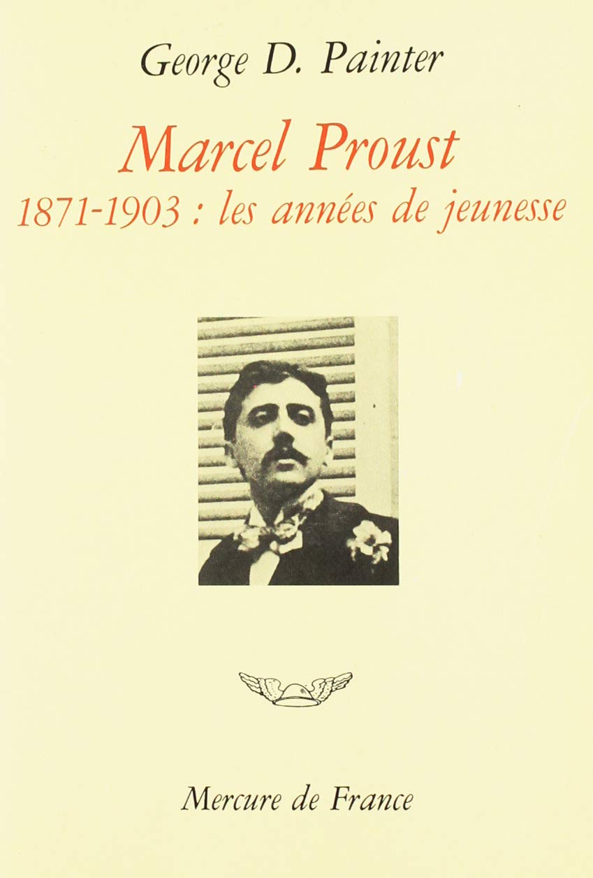 LE CHATEAU DE LA LICORNE 9782715202511