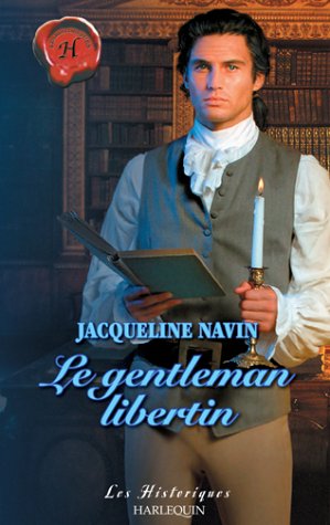 Le gentleman libertin 9782280175074