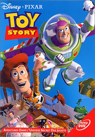 Toy Story 3459370476101