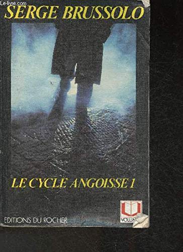 volumes 9782268016375