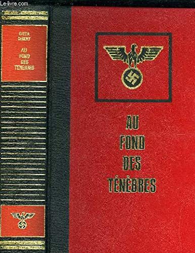 Au fond des ténèbres - De l'euthanasie à l'assassinat de masse : un examen de conscience 