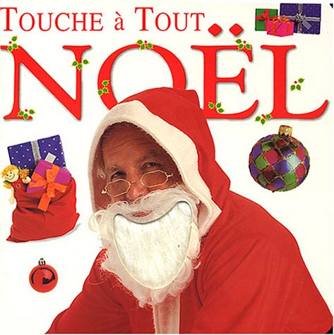 Noël 9782874310294