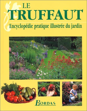 Le Truffaut, nouvelle édition 9782040272531