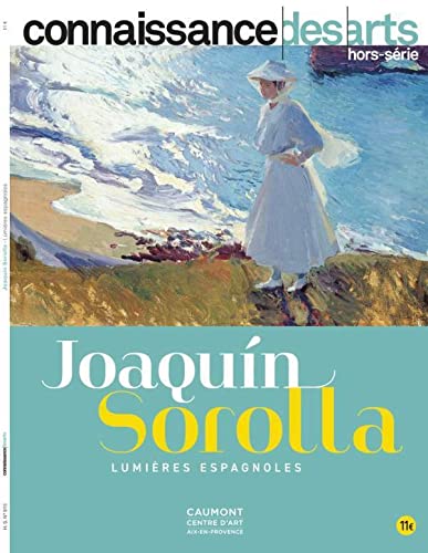JOACHIM SOROLLA 9782758009832