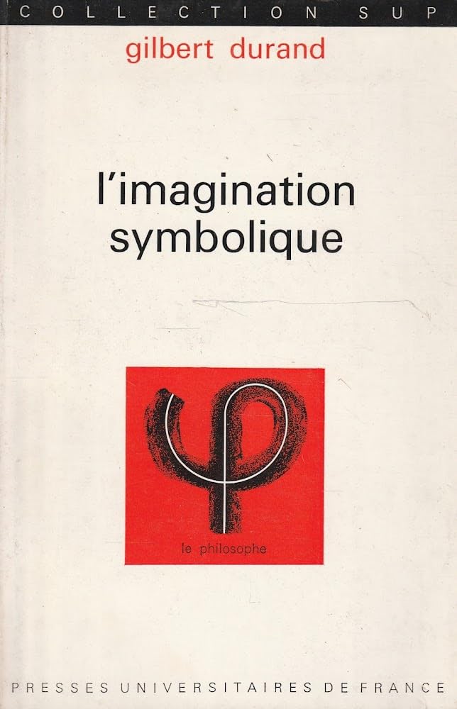 L'imagination symbolique 