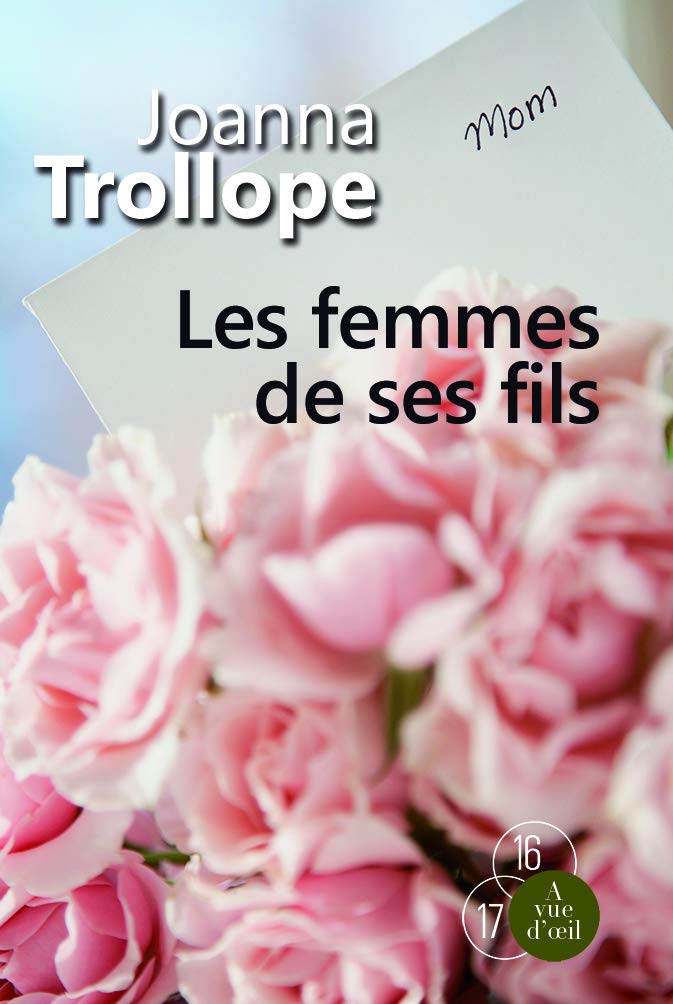 Les femmes de ses fils 9782846668095