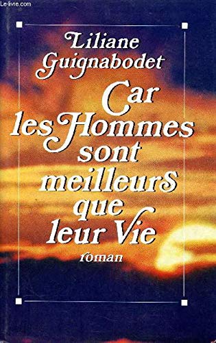 Les bleuets de Picardie (La liberté guidait leurs pas) 9782846941662