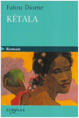 Kétala 9782840117315