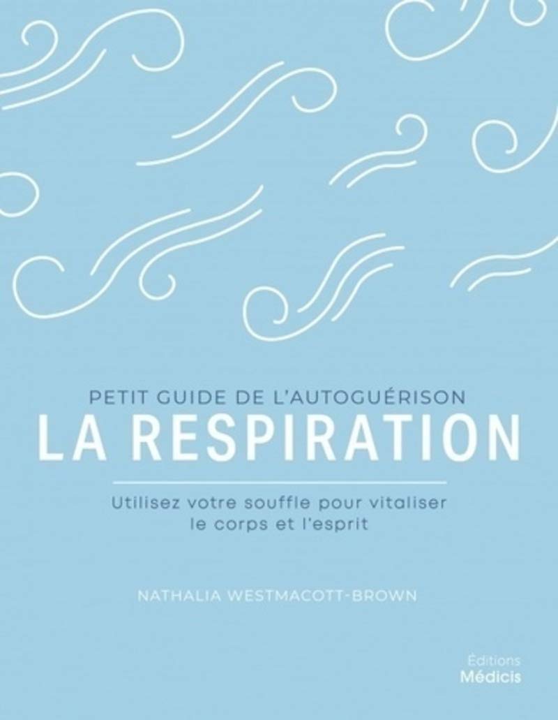 La Respiration 9782853277013