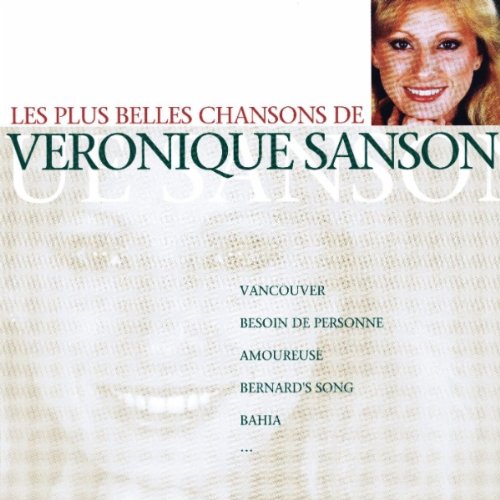 Les Plus Belles Chansons 0022924216022