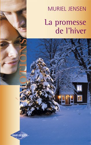 La promesse de l'hiver 9782280079488