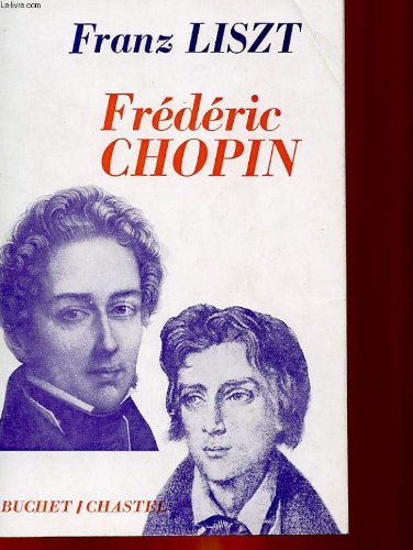 Chopin 