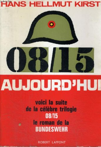 08/15 aujourd'hui 