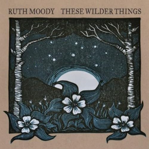 These Wilder Things 0033651026624