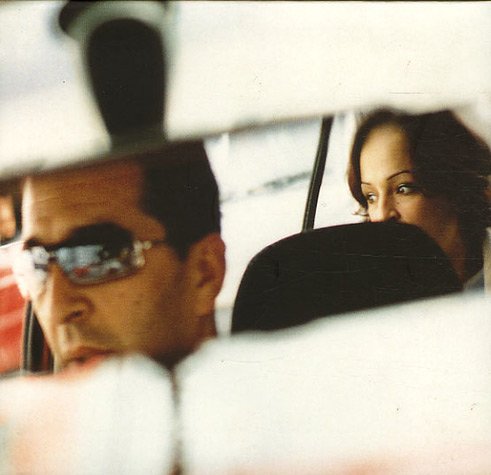 Alger nooormal 9782951661462