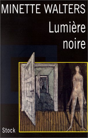 Lumière noire 9782234046184