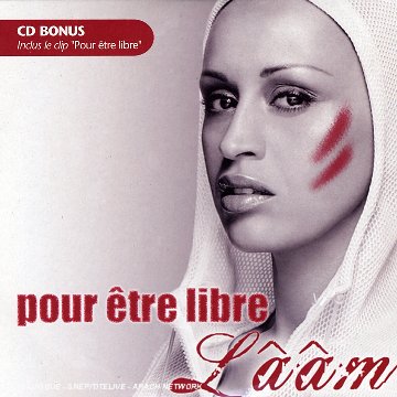 pour Etre Libre [Import] 0828767460727