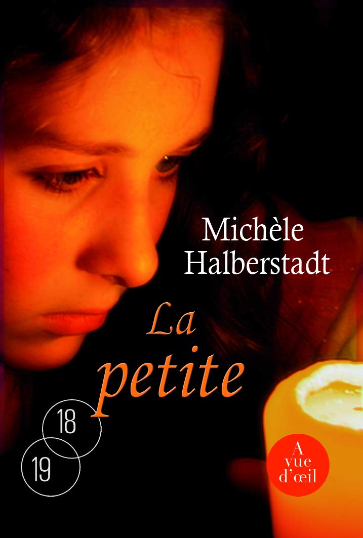 La Petite 9782846666855