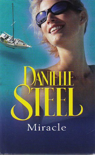 Miracle 9782298011890