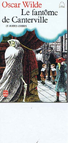 Fantasia chez les Ploucs 9782070332847