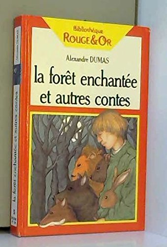 L'homme sans larmes 9782261017744