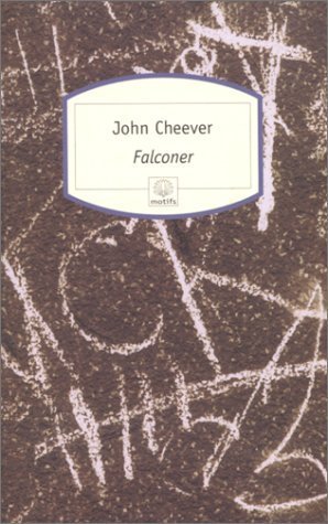 Falconer 9782842611262