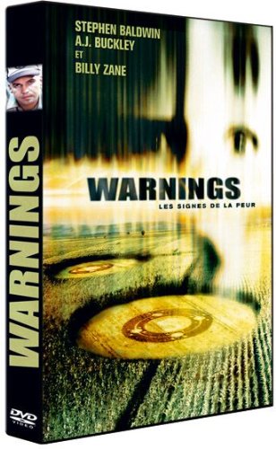 Warnings 3700173218666