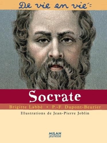 Socrate 9782745942869
